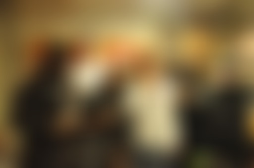 VRF Show #1 : La rentrée du rap // Invité : Kalash...