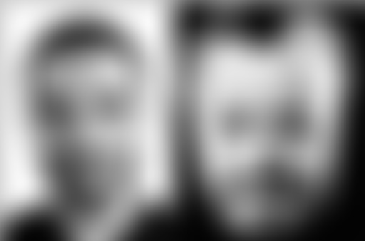 100 Ans De Cinéma… : ORSON WELLES – 2ème partie –...