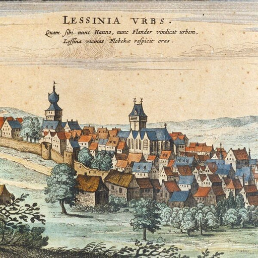 Épisode Mercredi ! Perle et le caillou magique de l'émission Mercredi !