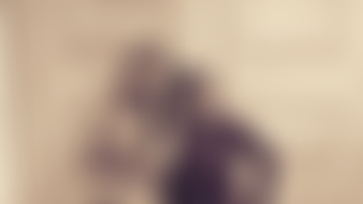 Itinéraires Croisés : de Bobo à Porto Novo