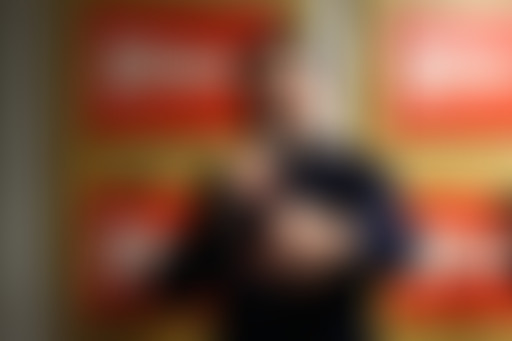 La Matinale - Interprétation des rêves et Musiques...