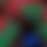 Flagrant Soul : Nos plaisirs grotesques