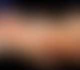 La Relève - Publicité de première