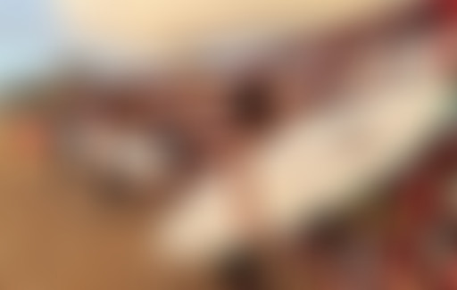 Déshabillez-moi vous rhabille pour l'été // 28 jui...