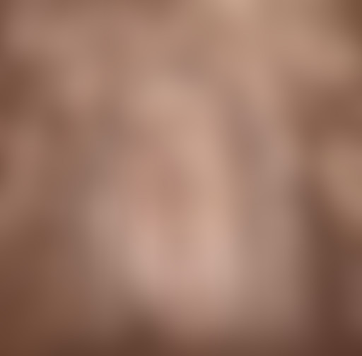 Johnkôôl : Eat Gas - Musique Pour Les Arbres