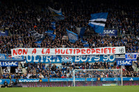 Réguler la multipropriété, un défi pour le football français et européen