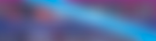 Récréation Sonore : L’invisible #2 // 28 Février 2...