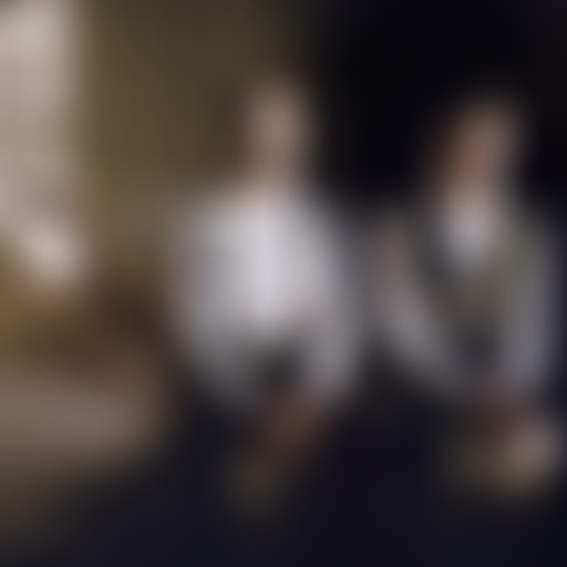 Tout Foutre On Air reçoit Her