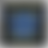 OVDS : On veut se serrer les uns contre les autres