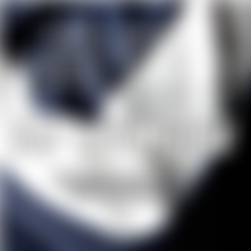 JohnKôôl Records - DJ KUNG FU