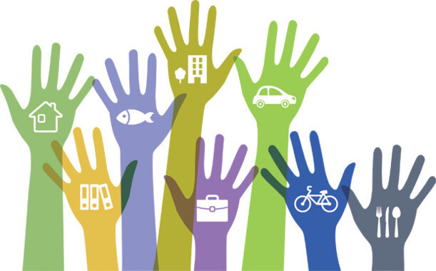 Épisode La Relève : Première économie collaborative de l'émission La Relève