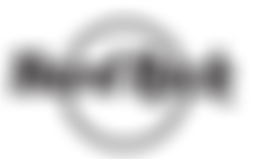 15 mn pour jouir #3 Le Hard Rock