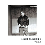 Independenza 40