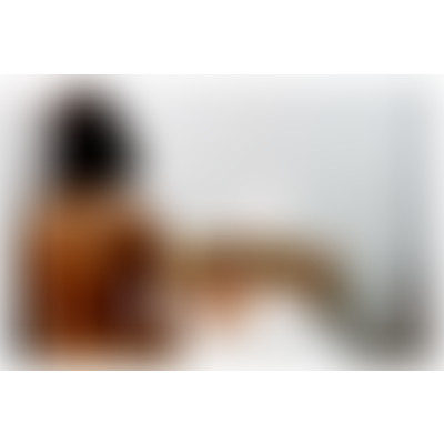 Extérieur Nuit # Eros Streets episode artwork