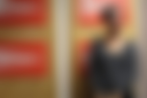 La Matinale - Chroniques d'une ex banquière & ESEL...