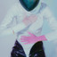 Unknown Mortal Orchestra • American Guilt