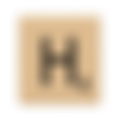 Chablis hebdo mais sans le h