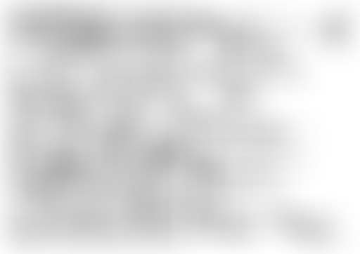 A Bras Ouverts/ Témoignage de Coluche, la vie dans...