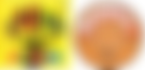 Bam Salute special Rocksteady & Moodisc