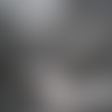 Amplitudes : Défi Scrabble