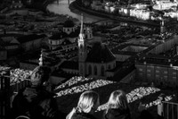 Le Poids de l'Histoire