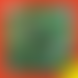 La Proxima de juin rencontre Sam Karpiena