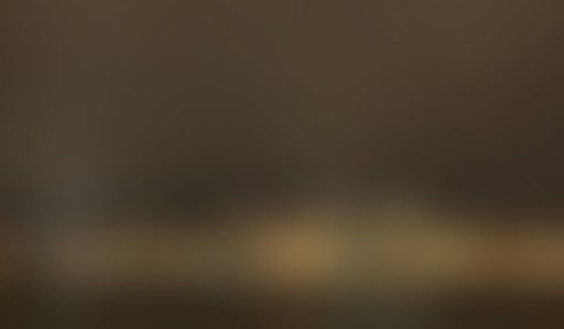 Mappemonde : Washington