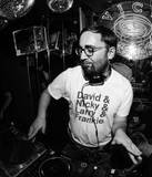 DJ Vice Experience presents...Electrorama #42 : It...