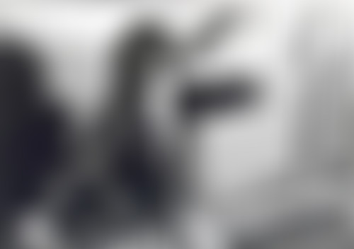 Ether et Crac! 16/06/2014 : jusqu’à l’Oural