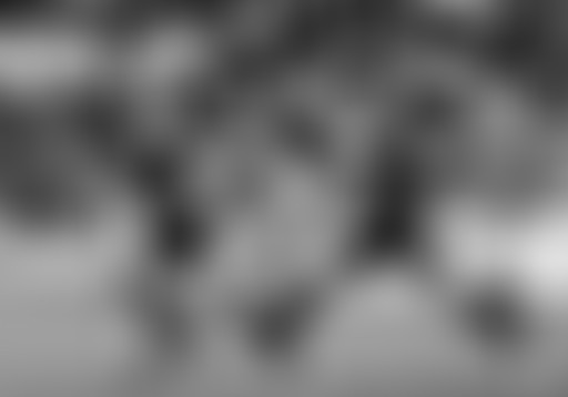 Thelma et Louise: Le sport féminin tacle les préju...