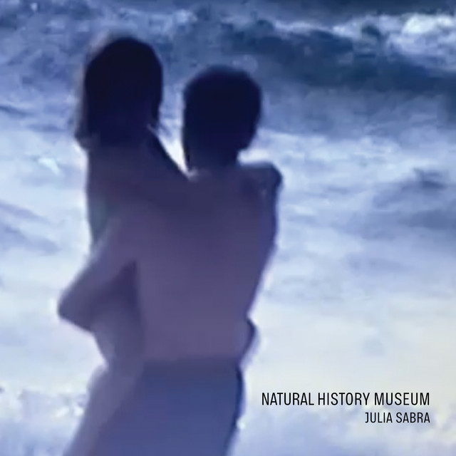 Dis, quand reviendras-tu?