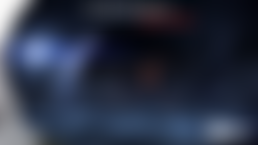 Pixel Music Radio Show #58 - Mass Effect (Part.2)