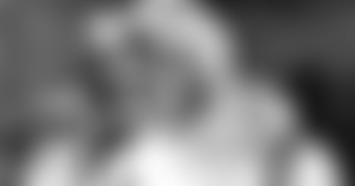 Thelma et Louise : Le rap est-il féministe?