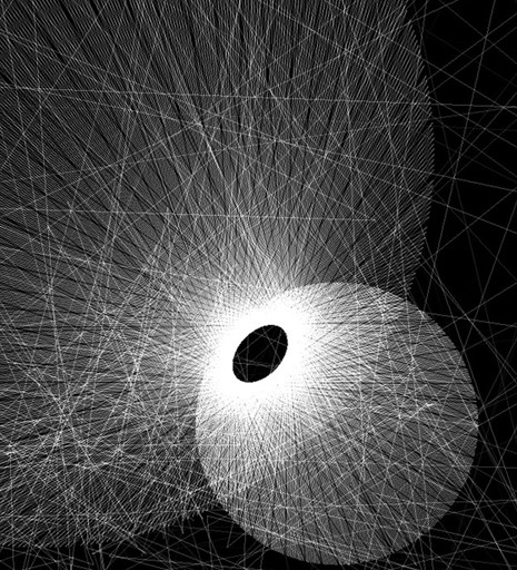 Épisode Sandwich Triangle / Paulie Jan de l'émission Sandwich triangle