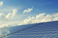 ITACA : un projet trasalpin pour renforcer l'adhésion citoyenne aux énergies renouvelables