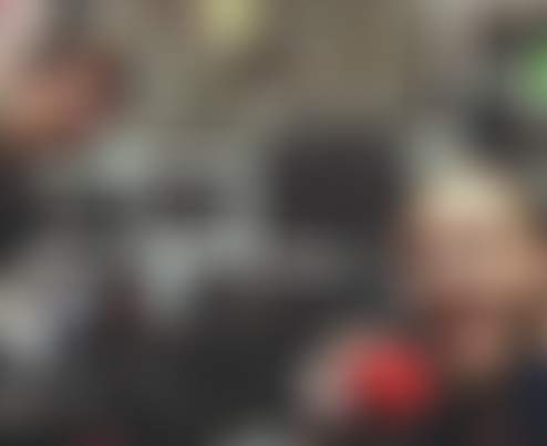 La déFraîche Liste #4