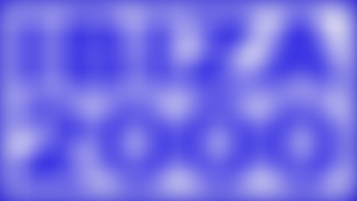 Mythologies : Ibiza 2000