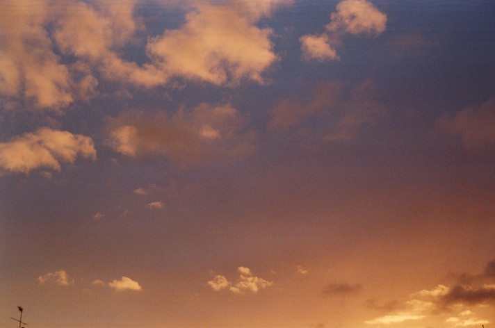 Épisode 37°2 / Céline, une voix pas comme les autres de l'émission Trente-sept Deux