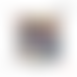 HISTOIRES DE : MIX & COUPS DE COEUR