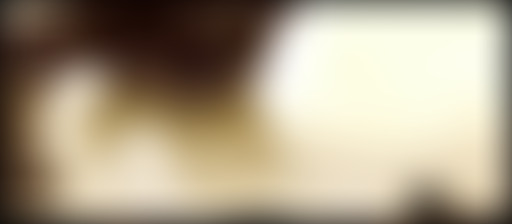 Pixel Music Radio Show #2 - On se PRESS le citron...