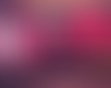 Le Quatrième Mur : Dante Desarthe, cinéaste