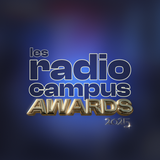 Les Radio Campus Awards 2025