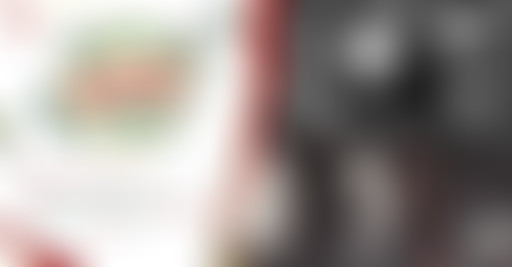 La Souterraine : CHATON & Ali Danel