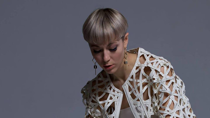 Épisode Novorama - interview d'Elbi de l'émission Novorama