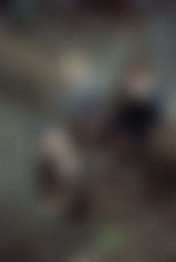 La déFraîche Liste #5