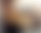 Le bateau ivre : les sirènes