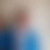 OVDS reçoit Lockhart !