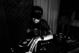 DJ Vice Experience presents...Electrorama #47 (min...