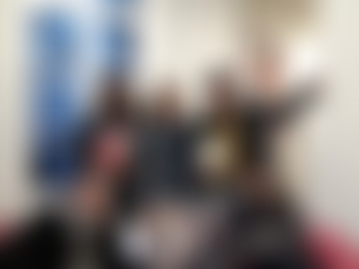 La bouquinerie jeunesse - Lucie Kosmala