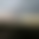 Amplitudes : Le Mix #12 - De calme et de fureur